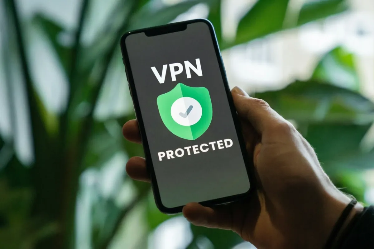 VPNs So Good They Don't Rely on Affiliates to Survive