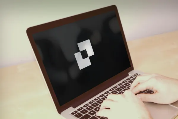 Monochrome Music Might Be Too Good to Be True