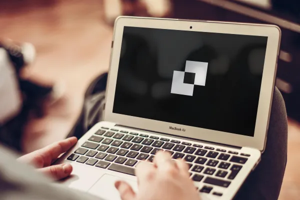 Monochrome Music Might Be Too Good to Be True